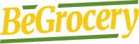 grocery-logo